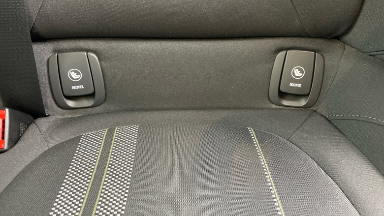 MINI Clubman 1.5 Cooper Shadow Edition 6dr Petrol Estate